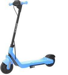 NAVEE K100 elektromos robogó (K100) - kontaktor