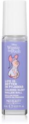 Mad Beauty Winnie The Pooh szem roll-on éjszakára 8 ml
