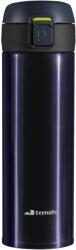 BLUFF Vákuumos termikus bögre BLUFF Termite 480 ml - sötétkék (EAK-TER-KUB-BL-048-BLU)