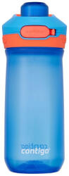 Contigo Jessie 420ml gyerek kulacs kék/narancs