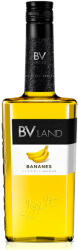  BVland Bananes Likőr 0.7l 18%