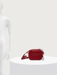 Giorgio Armani чанта crossbody дамска (XW001578.AF15774) - answear - 214,95 лв