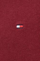 Tommy Hilfiger Пуловер с кашмир (MW0MW28046.9BYY) - answear - 234,50 лв