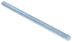 Walraven Menetes szár M12 1m DIN976-14.8 6303012 Walraven (6303012)