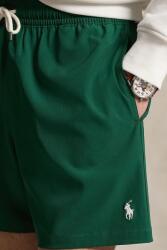 Ralph Lauren плувни шорти мъжки (710957782) - answear - 154,49 лв