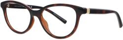 Armani Exchange AX 3138U 8213 54