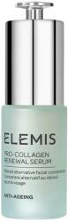 ELEMIS Fiatalító szérum arcra Pro-Collagen Renewal, Elemis, 15 ml (SYM-288033)