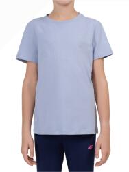 4F Tshirt F3529 Light Blue gyerek póló Gyerek 122 / világoskék