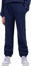 4F Trousers Cas F1785 Navy gyerek melegítő Gyerek 128 / sötétkék