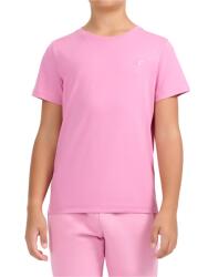 4F Tshirt F3528 Pink gyerek póló Gyerek 158 / rózsaszín