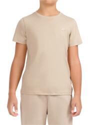 4F Tshirt F3528 Beige gyerek póló Gyerek 122 / bézs