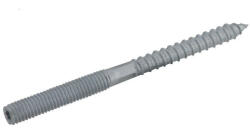 Walraven Tőcsavar Torx M8x160mm 6263816 Walraven (6263816)