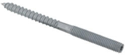 Walraven Tőcsavar Torx M10x180mm 6283018 Walraven (6283018)