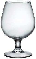  G. kehely konyakos pohár 250ml - bareszkozok