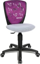 Topstar S´COOL NIKI lovas minta (70570JD1)