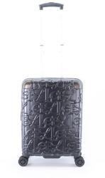 ELLE Troller, Elle, 30 l, ABS, Ezüst (83036883)