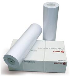 Xerox papír, PPC tekercs 75, A1, 60-79g/m2 496L94049 (496L94049)