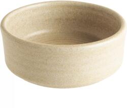 Bonna Kerek tálka Ripple 0, 195 l, Mirage