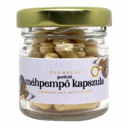  Méhpempő kapszula (30 db)