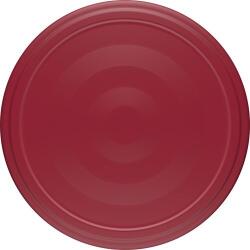 Browin Üvegfedél menettel, Browin, FI 66, Acél, 10 db, Visiniu (BW001822/ALL)