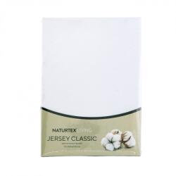 Naturtex Jersey lepedő 140-160x200 több színben (73070)