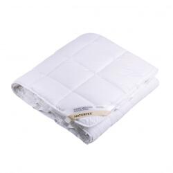 Naturtex Clima Control paplan 140x200cm, 600g (0102031283)