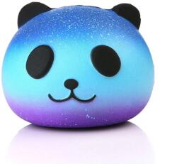  Panda stressz labda
