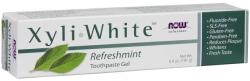 NOW XyliWhite Refreshmint fogkrém, 181g