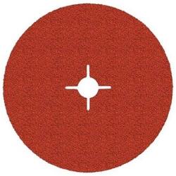 3M 987C Cubitron II fibertárcsa 115 mm x P60+ (7000045160)