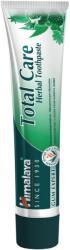 Himalaya Himalaya Total Care, gyógynövényes fogkrém, 100 ml
