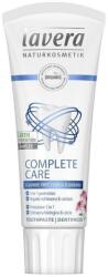 Lavera fogkrém - fluorid nélkül, 75 ml