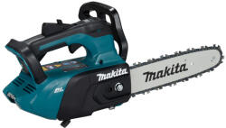 Makita DUC258Z01