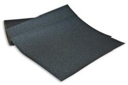 3M 734 Wetordry csiszolóív, 230 x 280 mm P120 (GC-8004-7991-4)