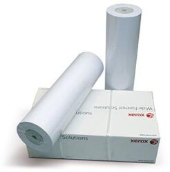 Xerox papír, Inkjet 75, 75 g, 50 db, tekercs 420 mm x 50 m, 496L94032 (496L94032)