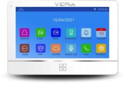 Veria Monitor Veria 8277B (2-WIRE)