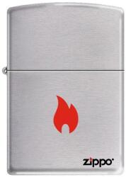 Zippo 21199 Flame Only