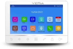 Veria Monitor Veria 8276B (2-WIRE)