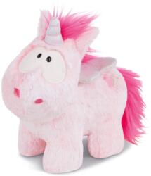 NICI Plush Unicorn NICI Pink Harmony 22 cm Jucarie de plus pentru copii, roz (22825575)