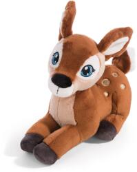 NICI Plush Reh Mala Magic NICI 27 cm - Jucarie din plus moale, cadou ideal pentru copii si adulti (54014565)