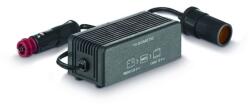 Mobicool Inversor de tensiune Mobicool Y24 12V la 230V, 150W, compact pentru auto si camping (99920889)
