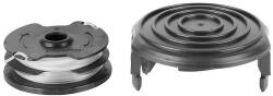 Worcraft Damildob EGT05-300, alkatrész 46, 47, 48 (STP1110288)