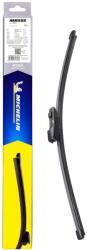 Michelin Stergator spate MICHELIN MR335, 335mm, design aerodinamic, montare usoara (56681569)