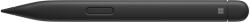 Microsoft Stylus Microsoft Surface Slim Pen 2, negru, pentru Surface Pro 8 si Laptop Studio (44545994)