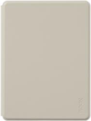 Onyx BOOX GO 6 bézs tok (Gen II) (EBPBX1124)