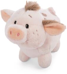 NICI Jucarie de plus Porc Pigwick 18cm - NICI, prieten adorabil pentru copii (21827804)