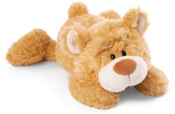 NICI Ursulet de Plus NICI Mielo 20 cm Culoare Bej, Moale si Pufos (75525344)