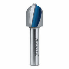 Makita felsőmaró fej 18 x 16 x 8 mm | Nútmaró (P-78972)