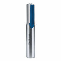Makita felsőmaró fej 50 x 12 x 12 mm | Nútmaró (P-78754)