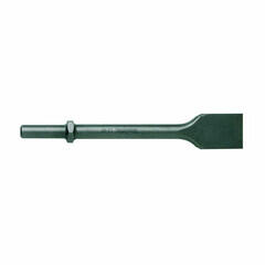 Makita 150 x 50 mm | 19 mm Hatszög lapos vésőszár (P-13362)