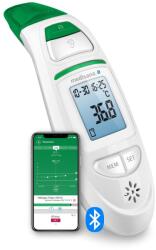 Medisana Termometru digital Medisana TM 750 connect cu Bluetooth si aplicatie (62281656)